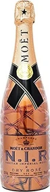 Moët & Chandon Rosé Nectar Impérial 1.5l