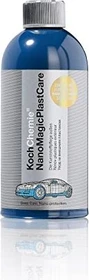 Koch Chemie NanoMagicPlastCare 500ml