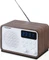 Blaupunkt PP7BT Vorschaubild