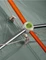 Vaude Allround Mark 3 Kuppelzelt agave Vorschaubild