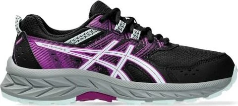 Asics Gel-Venture 9 GS (Junior)