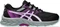 Asics Gel-Venture 9 GS (Junior) Vorschaubild