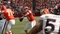 EA Sports Madden NFL 20 (Xbox One/SX) Vorschaubild
