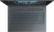 MSI Stealth 15M A11SDK-085, Carbon Gray, Core i7-1185G7, 16GB RAM, 512GB SSD, GeForce GTX 1660 Ti Max-Q, DE Vorschaubild