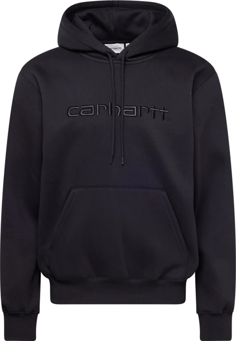 Carhartt Hooded Carhartt Sweatshirt (Herren)