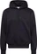 Carhartt Hooded Carhartt Sweatshirt (Herren) Vorschaubild
