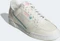 adidas Continental 80 off white/true pink/hi-res aqua Vorschaubild