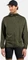 Odlo Waterproof X-Alp Performance Knit Laufjacke deep depths (Herren) Vorschaubild