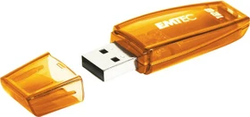 Emtec C410 Color Mix 128GB, USB-A, USB 2.0