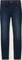 Tom Tailor Alexa Skinny Jeans Jeans dark stone wash denim (Damen) Vorschaubild