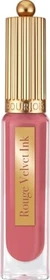 Bourjois Rouge Velvet Ink Lippenstift 03 rose me tender, 3.5ml