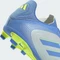 adidas Copa Pure 3 Club FG/MG halo blue/blue fusion/lucid lemon (Junior) Vorschaubild