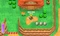 The Legend of Zelda: A Link Between Worlds (3DS) Vorschaubild