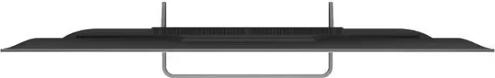 TCL 65C728