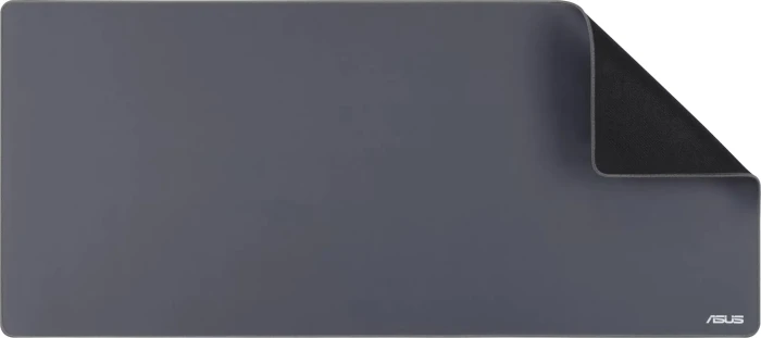 ASUS PS102 Mouse Pad extended, 900x400mm, grau