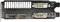 GIGABYTE GeForce GTX 660 Ti Windforce 2X OC, 2GB GDDR5, 2x DVI, HDMI, DP Vorschaubild