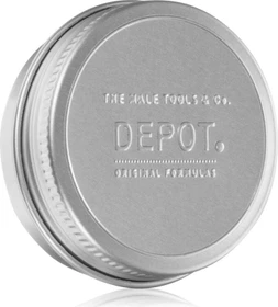 Depot No. 503 Moustache Wax, 30ml