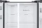 Samsung RS4000 RS57DG410EM9EF Side-by-Side Vorschaubild