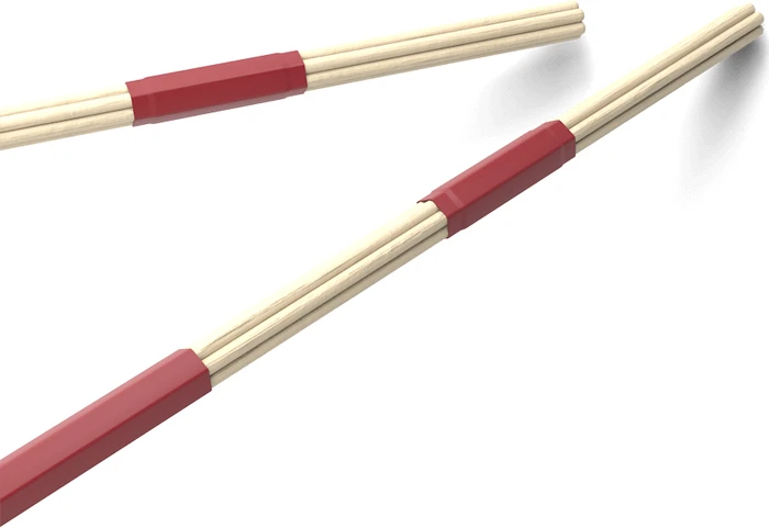 Promark Lightning Rods