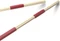 Promark Lightning Rods Vorschaubild
