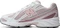 New Balance 740 rosewood/white Vorschaubild