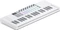Novation Launchkey Mini 37 MK4 weiß Vorschaubild