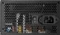 Chieftec Chieftronic SteelPower BDK-650FC 650W, ATX 2.3 Vorschaubild