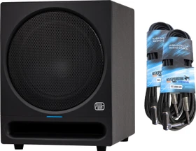 PreSonus Eris Pro Sub 10