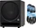 PreSonus Eris Pro Sub 10