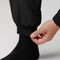 Fjällräven Keb Insulated Hose lang schwarz (Damen) Vorschaubild