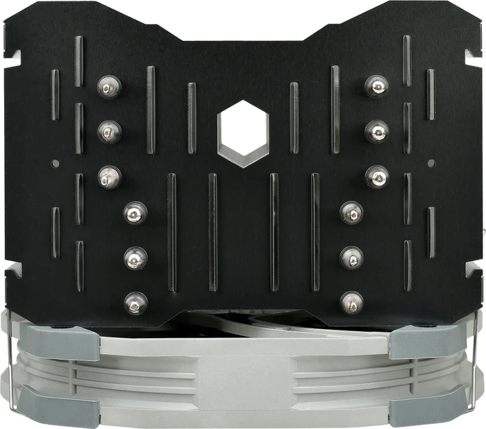 Thermalright Macho MAXX