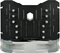 Thermalright Macho MAXX Vorschaubild