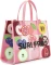 Suri Frey Issy Big Shopper Vorschaubild