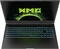 Schenker XMG Core 15-E20, Core i7-10750H, 8GB RAM, 250GB SSD, GeForce GTX 1650 Ti, DE Vorschaubild