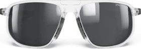 Julbo Ward Spectron shiny translucent grey-black/spectron 3