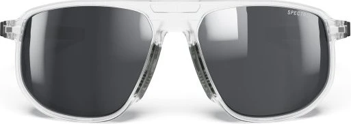 Julbo Ward Spectron