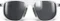 Julbo Ward Spectron Vorschaubild