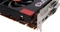 Club 3D Radeon R9 280X royalQueen, 3GB GDDR5, DVI, HDMI, 2x mDP Vorschaubild