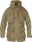 Fjällräven Smock No. 1 Jacke (Herren) Vorschaubild