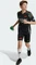adidas FC Arsenal 2024/2025 Auswärtstrikot black (Junior) Vorschaubild
