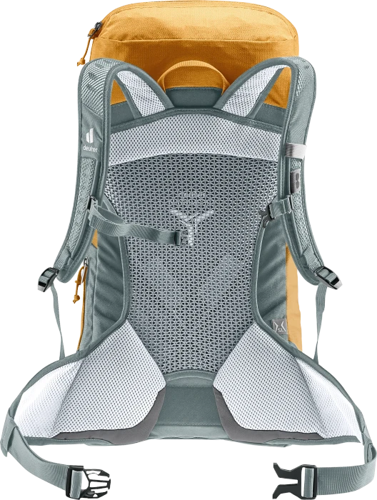 Deuter AC Lite 22 SL cinnamon/teal (Damen)