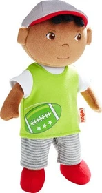 HABA Mason Kuschelpuppe