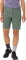 Vaude Skomer Bermuda Shorts Hose kurz agave (Damen) Vorschaubild