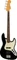 Fender American Professional II Jazz Bass Vorschaubild