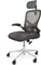 Clouvou SmartSeat Bürostuhl, anthrazit Vorschaubild