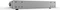 Allied Telesis CentreCOM GS970M Desktop Gigabit Managed Switch, 8x RJ-45, 2x SFP, 124W PoE+ Vorschaubild