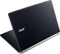 Acer Aspire V Nitro VN7-791G-732C, Core i7-4720HQ, 8GB RAM, 1TB HDD, GeForce 940M, DE Vorschaubild