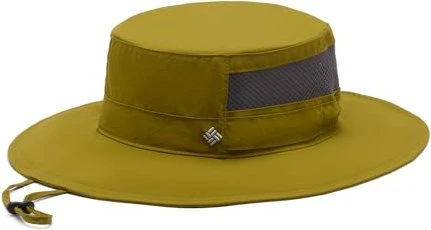 Columbia Bora Bora Booney II Hut mossy green