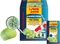 sera crystal clear, 350g Vorschaubild