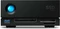 LaCie 1big Dock SSD Pro, 2TB, Thunderbolt 3 / USB-C 3.1 Vorschaubild